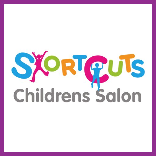 MK's first Children’s hair Salon & party room offering quality haircuts, fun interior décor and a stress free environment for Children & Parents.