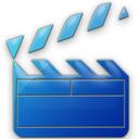 Warren Dudley - @IndieFilmChart - Twitter