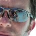 Jon Kean (@keanotherapy) Twitter profile photo Jon Kean (@keanotherapy) Twitter profile photo