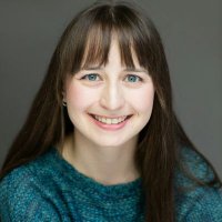 Amy Flood (@amytflood) 's Twitter Profile