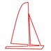 Coconuts Sail Team (@coconutssail) Twitter profile photo Coconuts Sail Team (@coconutssail) Twitter profile photo