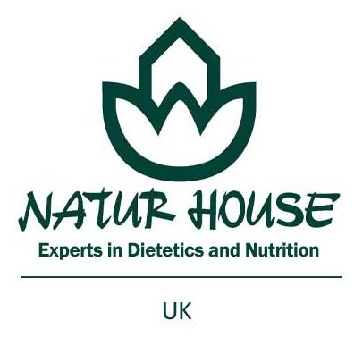 Award winning experts in healthy eating. Naturhouse has helped + 4 million people in over 30 countries to Achieve their Healthy Weigth. Camden Town,London