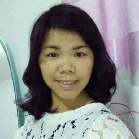 huangzengxiao's profile picture. I'm Admission Officer of GIEC,which is examination site of HSK and HKC. Welcome to study Chinese in China. Application fee waiver now! 49082356@qq.com