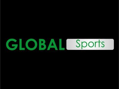 Official Global 105.1 FM account for  sports on Radio and Online.