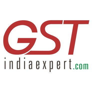 https://t.co/DhaB9YLQ39 is a web-portal providing comprehensive information on Goods and services tax in India.