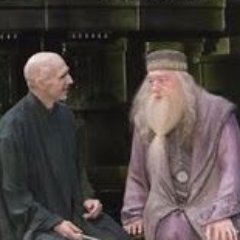 narukusoneet's profile picture. 