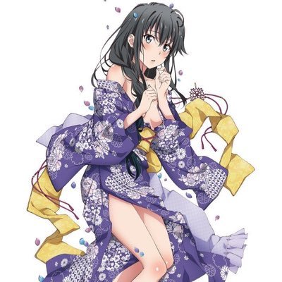 PANさんのプロフィール画像