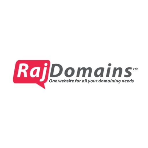 https://t.co/nbKLrM2NmW offering premium/brandable/2 words etc domains, We contains over 2000 #domain, we explore our #domains with #worldwide #domainers