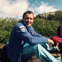 Terje Flotve (@tflotve) 's Twitter Profile