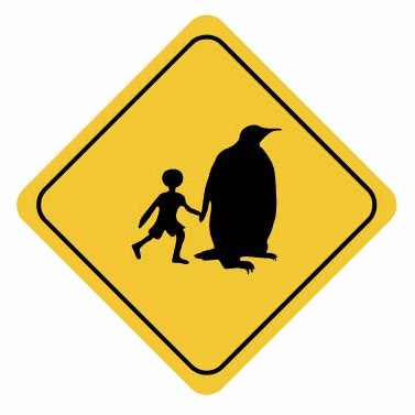 amppn's profile picture. 