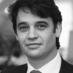 Tomas de Mul (@tomasdemul) Twitter profile photo