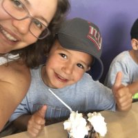 Sara (@saraannemacc) Twitter profile photo