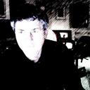 gary grimshaw - @photoreportage - Twitter