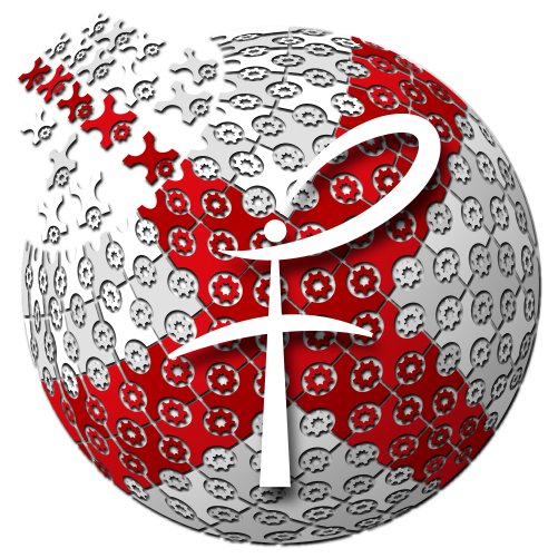 FermatEngland's profile picture. 