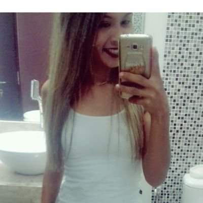 Sou quem eu sou ..🤗😆