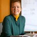 Darja Kukovic (@d_kukovic) Twitter profile photo Darja Kukovic (@d_kukovic) Twitter profile photo