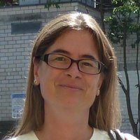 Anett Sollmann (@anett_sollmann) Twitter profile photo