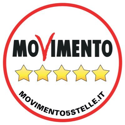 Movimento 5 Stelle Noale