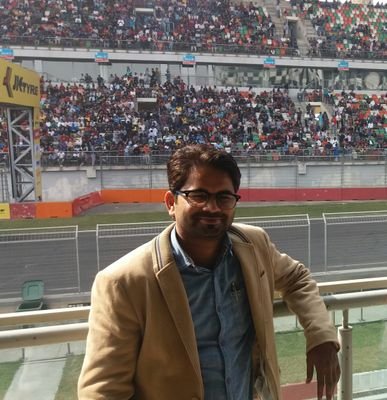 MAHABOOBHASSAN's profile picture. Additional Statistical Officer