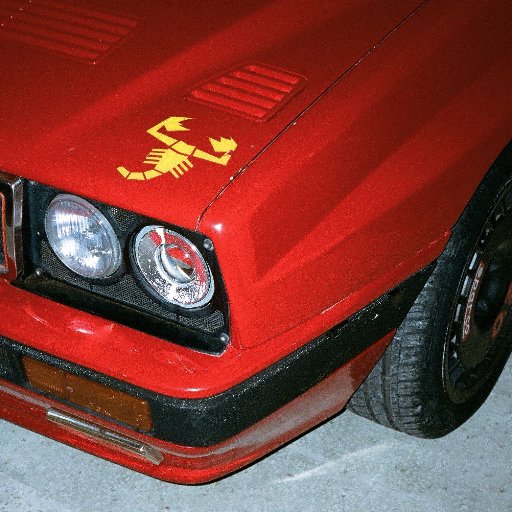 LaurenceTooley's profile picture. 