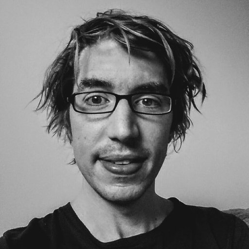 event_sorcerer's profile picture. 