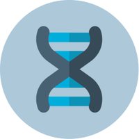 DeepHumans (@thedeephumans) 's Twitter Profile