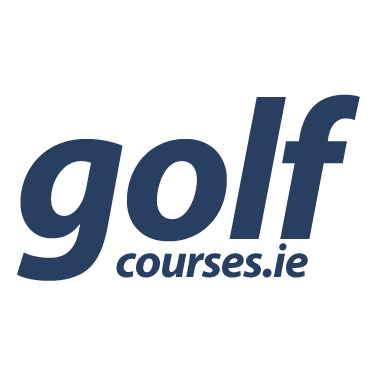 GolfCourses.ie is a new golf course portal. Find a course to play, read reviews and rate courses you've already played.