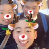 てんとぅー (@mcsdfljntcvzrks) Twitter profile photo