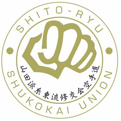 Shito-ryu Shukokai