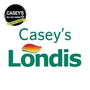 Casey's #Londis store, located in Mountkennett on the Dock Road, #Limerick City! Proud supporters of Marine Search and Rescue & Midwest Charities