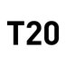 T20 (@_t20) Twitter profile photo T20 (@_t20) Twitter profile photo