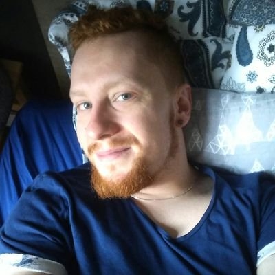 SvenFelony's profile picture. the one u couldn't be!