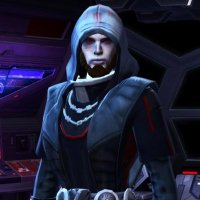 Darth Noòx (@darthnoox) 's Twitter Profile