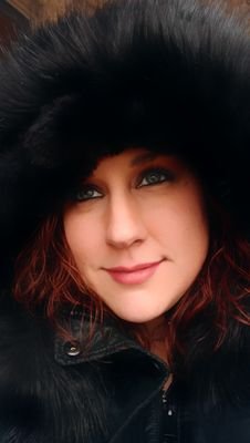 humming_peacock's profile picture. 