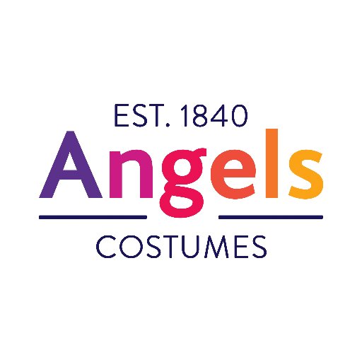 The world's largest costumiers, dressing the entertainment industry since 1840. Supplier to 36 Best Costume Design Oscar winning films.

Help: Mon-Fri 9-5.30pm