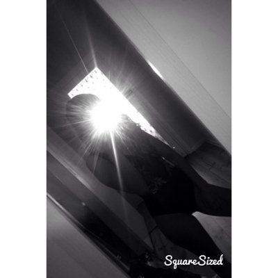 Instagram~ chloejayebatcheor.                      snapchat~ chlo3_batch3lor