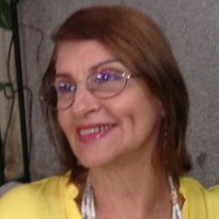 Norma del Campo(@normadelcampo) 's Twitter Profileg