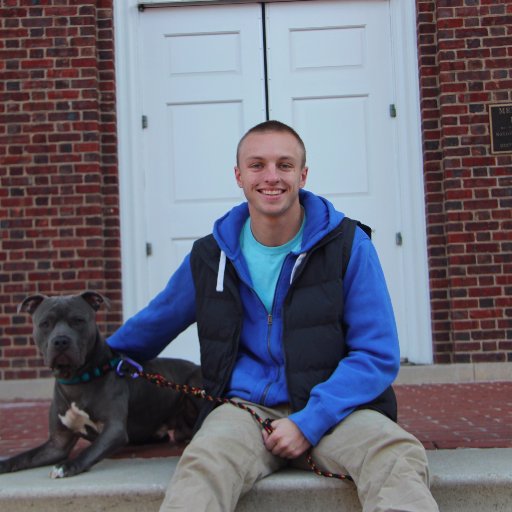 oppel_3's profile picture. University of Delaware. D[M]V. IG: tyleroppel