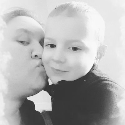 angel192805's profile picture. Musique Radios musicales Sports