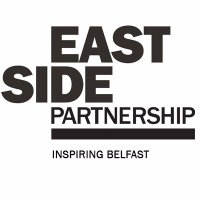 EastSide Partnership(@EastSidePship) 's Twitter Profile Photo