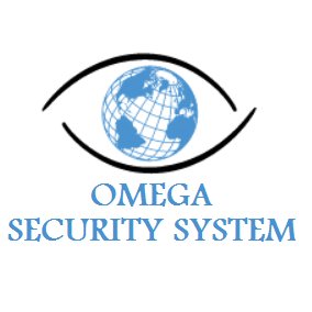 Omega Security System es una empresa de seguridad electrónica con más de 30 años de trayectoria en el mercado. Brindando seguridad a sus clientes.