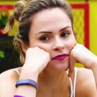 liferenault's profile picture. você pode ter muitos defeitos mais tem um coração bom.