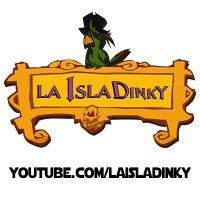 La Isla Dinky (@isladinky) 's Twitter Profile