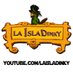 La Isla Dinky (@isladinky) Twitter profile photo La Isla Dinky (@isladinky) Twitter profile photo