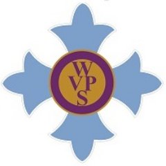 Primary School in Newcastle upon Tyne. 0191 267 5320