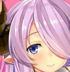 *ナルメア*さんのプロフィール画像