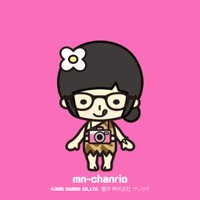 みのり (@mnr_trade) 's Twitter Profile