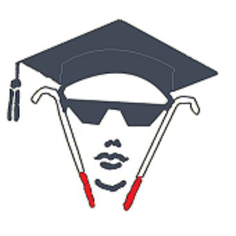 blind_grads's profile picture. A Mumbai based nonprofit org working for the empowerment of persons with visual impairment since its inception in 1985 #blindness #education# #mumbai