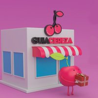 GuíaCereza.com (@guiacereza) 's Twitter Profile
