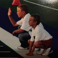 Hayden Patterson (@haydenp14) 's Twitter Profile Photo Hayden Patterson (@haydenp14) 's Twitter Profile Photo